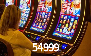 Ofertas Imperdíveis na 54999: Promoções e Bônus Que Valem a Pena