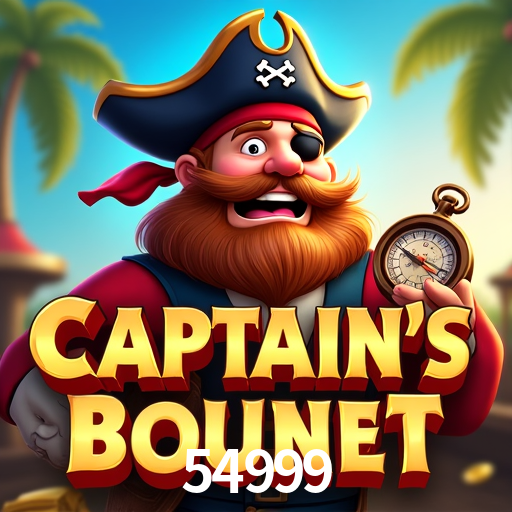 54999: Jogue Crash e Experimente Alta Recompensa Instantânea