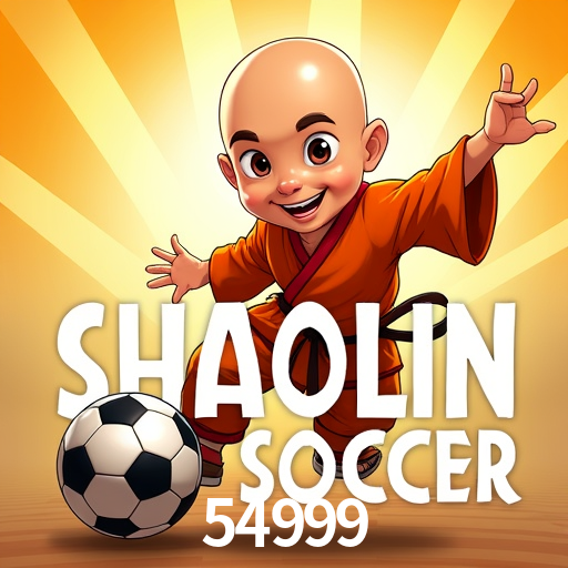 54999 - Plataforma Login Registro - 54999.com