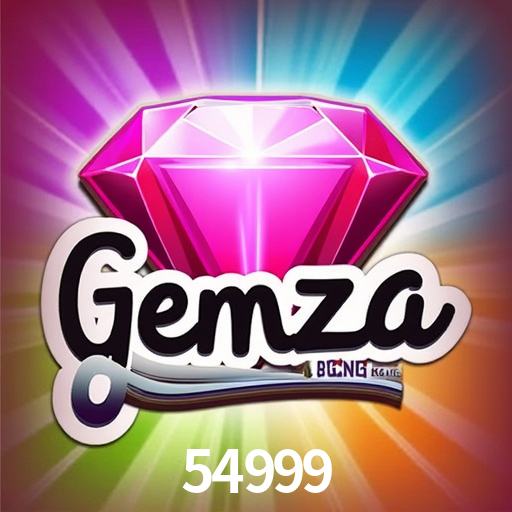 Sinta a adrenalina dos jogos de cassino com 54999