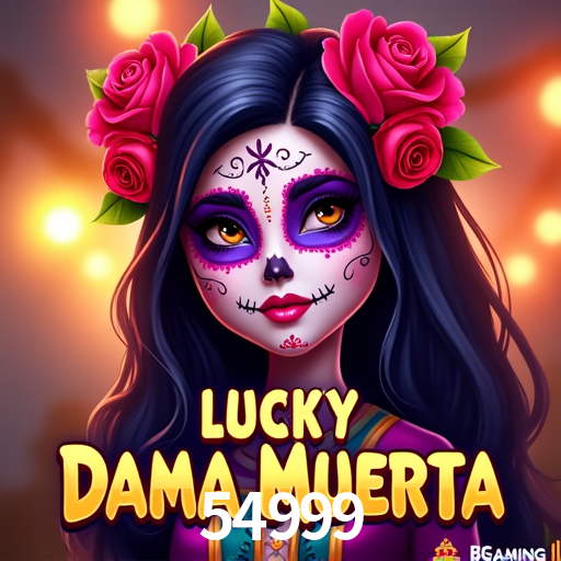 Experimente o Login Seguro Premium no 54999