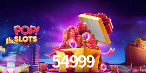 54999,54999.com