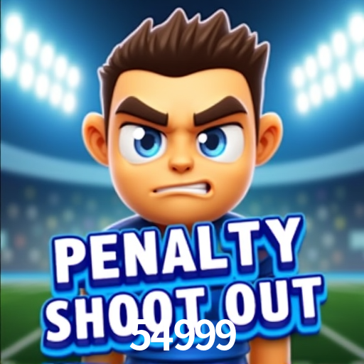 Explore as vantagens do 54999: serviço profissional e confiabilidade