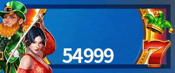 54999: A Experiência de Casino com Jogos de Mesa ao Vivo