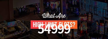 Bônus Generosos e Exclusivos no 54999 para Você!